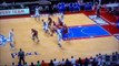 NBA 2K: 1999 2000 Detroit Pistons vs Miami Heat
