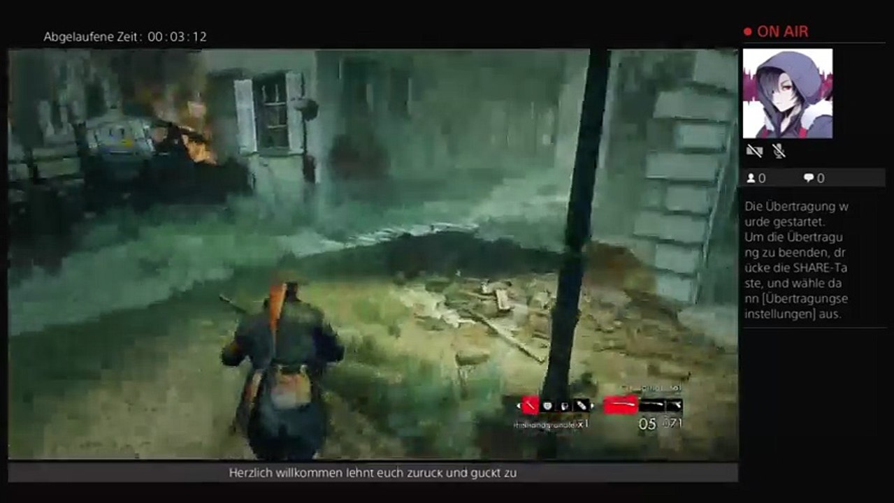Sasuke_Senpei (73)