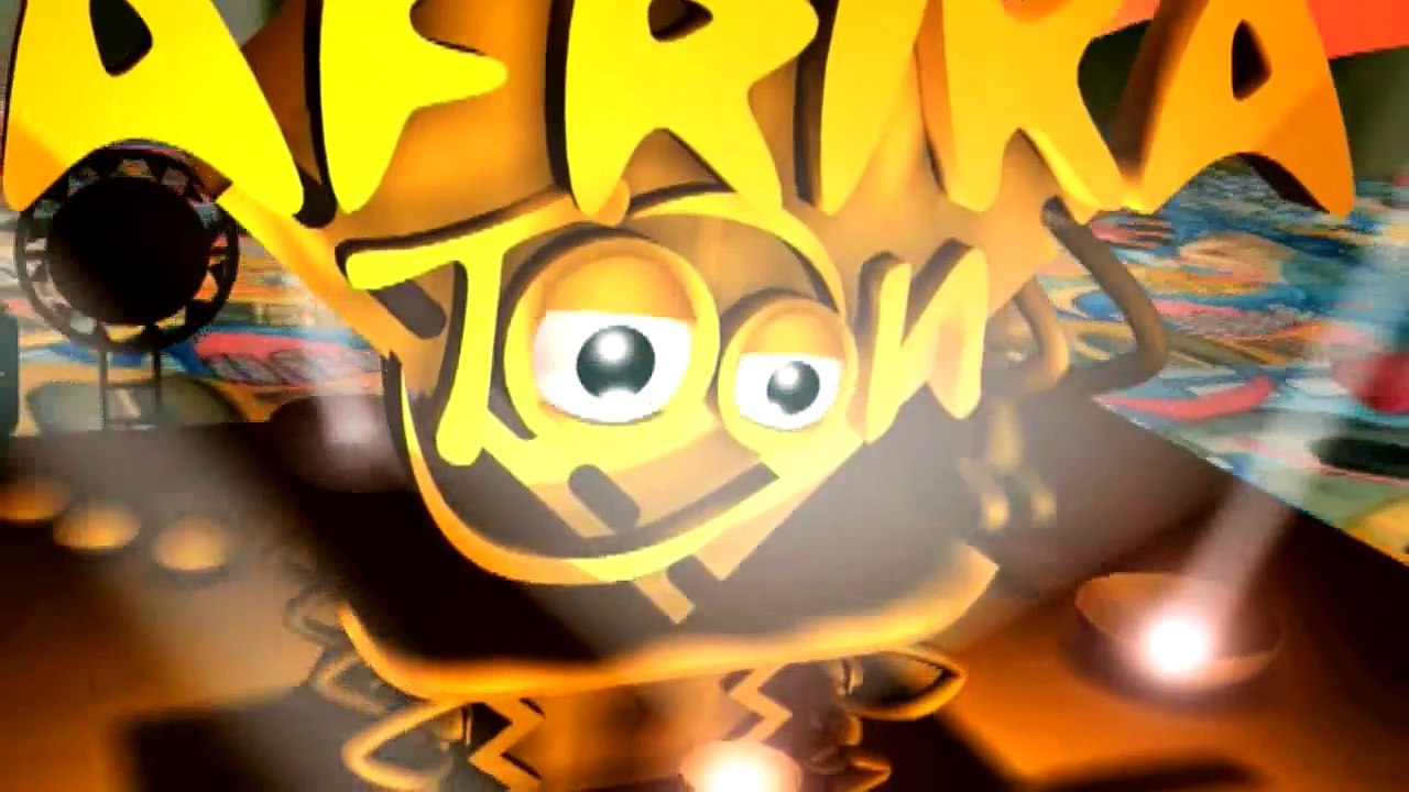 COCONUL