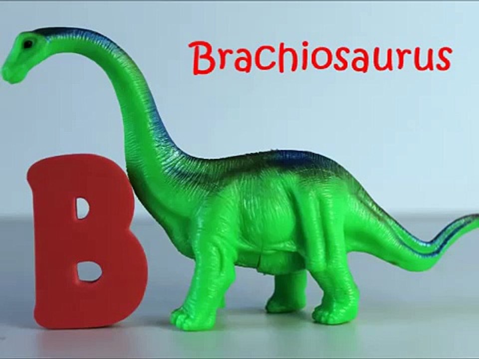 Una y una en un tiene una un en y Niños dinosaurio dinosaurios para canciones para de |