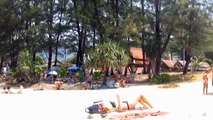 Karon Beach Phuket Thailand