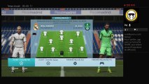 Venez Nombreux a mon live fifa 16 (24)