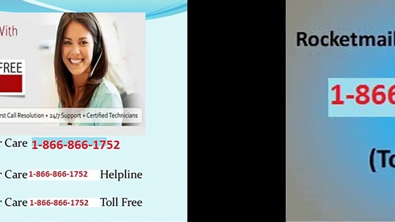Help© 1[866]=[866]=[1752] © Rocketmail Technical Support number USA