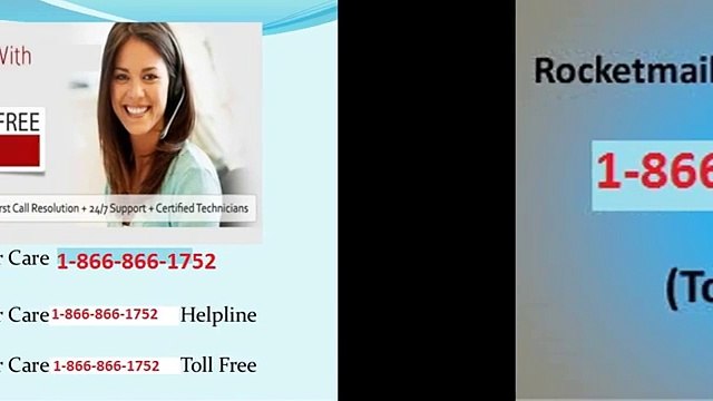 Help© 1[866]=[866]=[1752] © Rocketmail Technical Support number USA