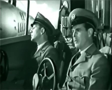 MYSTERY! 1933 Tomorrow at Seven CLASSIC MOVIE film full length free black and white old1 Old Movie , Cinema Movies Tv