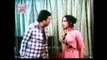 'Nasihat' _ Full Old Hindi Movie, Rajesh Khanna, Shabana Azmi, Mithun _ Old Hindi Movies Full HD , Cinema Movies Tv Full