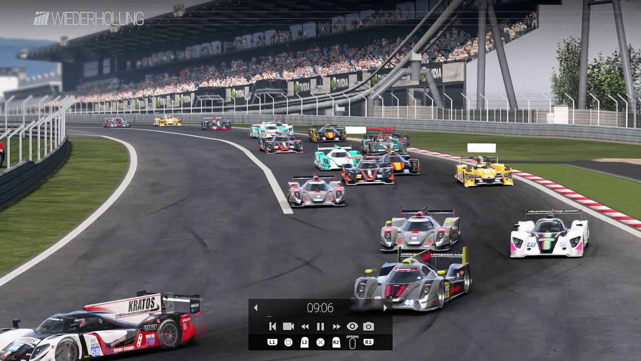 Project cars_20170810134955