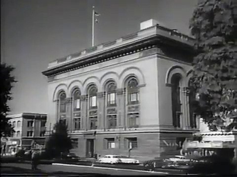 Dantes S01E22 Dante In The Dark.with Marion Ross (Marion Cunningham of Happy Days)