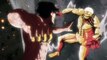 Eren vs Armored Titan Full Fight HD | Attack on Titan Season 2