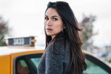 Power Episode 8 Season 4 ( It's Done ) Blu Ray Special