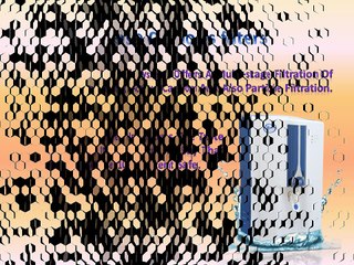 RO Water Purifier Maintenance Tips | Nirman Gyan