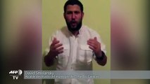 Alcalde opositor condenado a 15 meses de cárcel en Venezuela