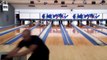 Bowler Sets Incredible FASTEST Perfect Game Record - What's Trending Now!