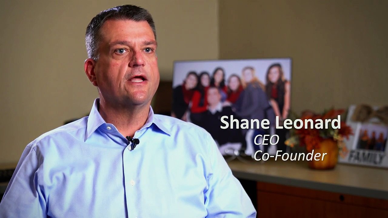 Alcohol Rehab Center in Texas Into Action Recovery Centers