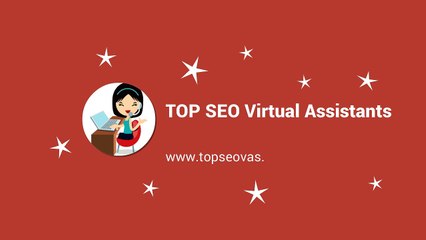 Top SEO Services Will Provide You Quality Links