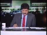 Hamid Mir Plays An Exclusive Video Of Nawaz Sharif.