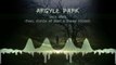 Argyle Park Skin Shed (feat. Circle of Dust & Tommy Victor) [Remastered]