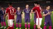 FIFA 17 | FC Bayern Munich vs FC Barcelona Full Gameplay (PS4/Xbox One)
