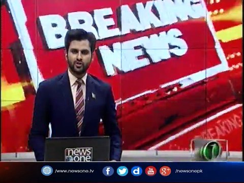 ECP issues contempt of court notice to Imran Khan