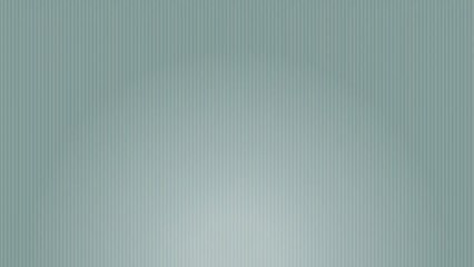 Digital Marketing Courses in Delhi | Naraina | Faridabad