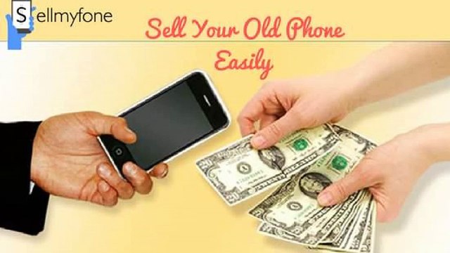 Sell Your Old iPhone and Samsung Phone-0175 369 6664