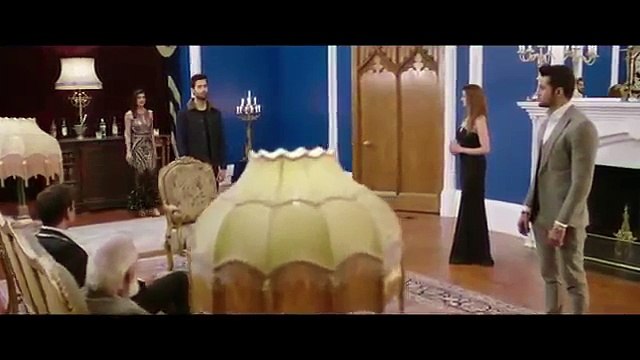 Hum jaise jee rahe hai koi jee kr to dekhiye | lovely story