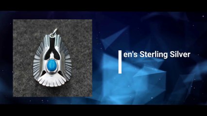 Accessorise and Style in This Summer with variety of Mens silver necklace.