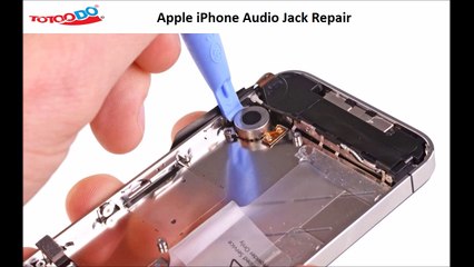 apple service center in hyderabad