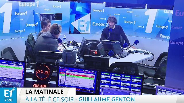 À la télé ce soir - Produits lights: la vérité sur les faux sucres sur C8