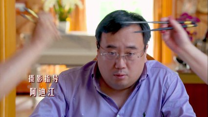 Cuộc Chiến Giữa 3 Mẫu Hậu - Tập 17 - Phim Trung Quốc Lồng Tiếng