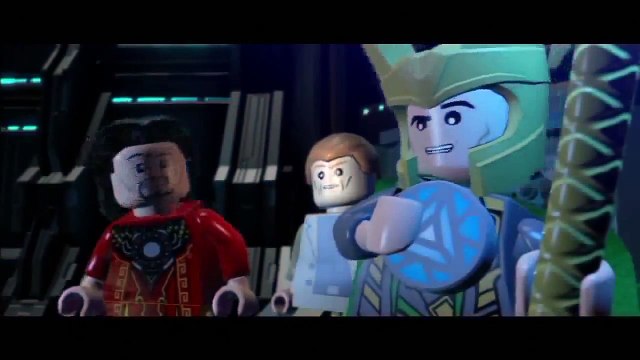 99.Lego Marvel SuperHeroes Lego Avengers Spiderman Venom Hulk Ironman Captain America