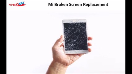 Lg Service Center in Chennai