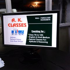 Algebra Basics Slideshow