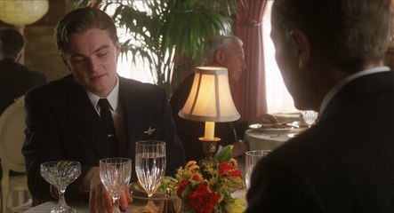 Catch.Me.If.You.Can.2002.1080p.BluRay.x264.AC3-ETRG.Sample