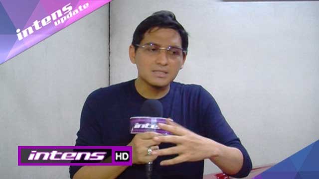 Lucky dan Tiara Kompak Tidak Hadir di Sidang Pertama - Intens 10 Agustus 2017