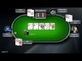 Sunday Million - October 14th 2012 - PokerStars.com