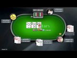 Sunday Million - October 28th 2012 - PokerStars.com
