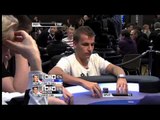 EPT 8 Berlin 2012 - Main Event, Episode 2 | PokerStars.com