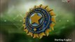 INDIA CREATES HISTORY! India's First Test Win in South Africa ¦ Greatest Indian Cricket Victories!!