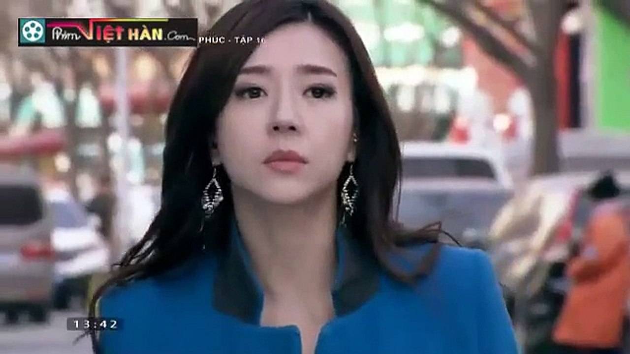 xem phim  Bước Tới Hạnh Phúc  VTV1 tập   23 nhấn vào link dưới để xem