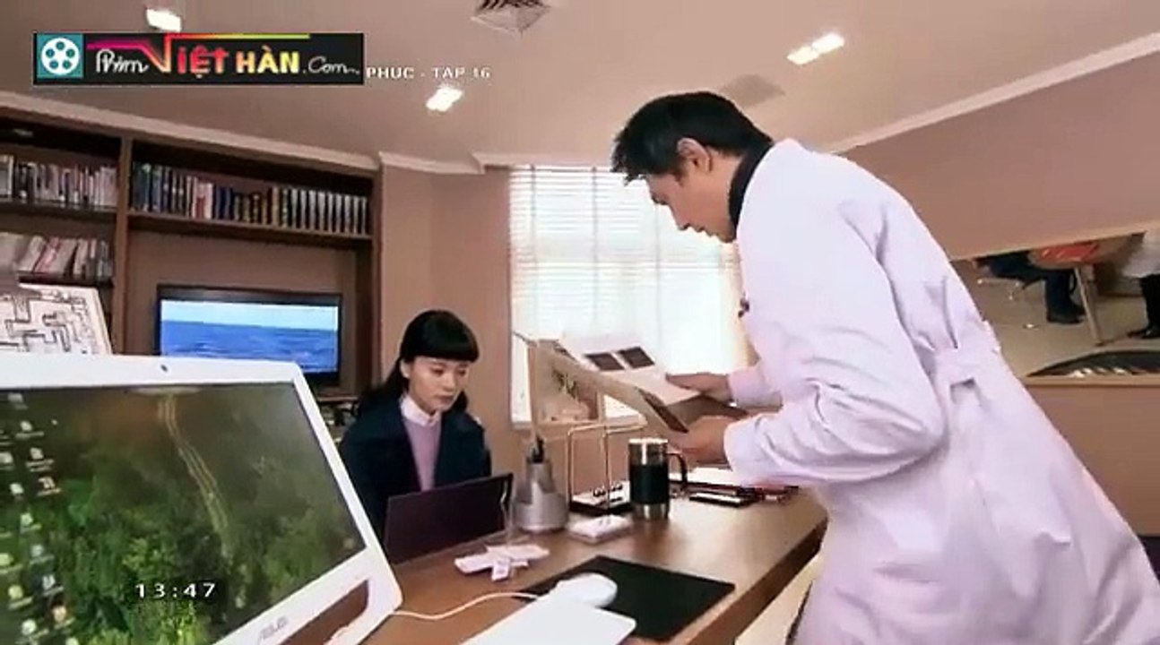 xem phim  Bước Tới Hạnh Phúc  VTV1 tập   24 nhấn vào link dưới để xem