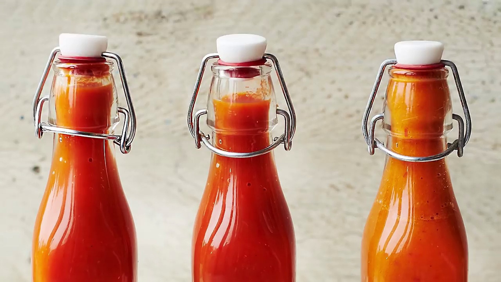 sweet chilli sauce recipe jamie oliver columbialawschoolmedianlsat