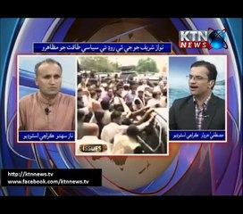 Issues- Naz and Mustafa- 1 PM- 9th August 2017