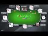 Sunday Million: February 3rd 2013 - PokerStars.com