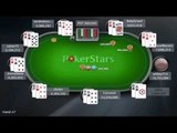 Sunday Million: February 17th 2013 - PokerStars.com