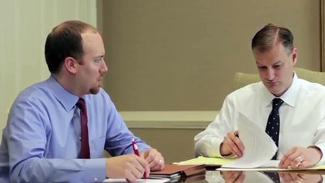 Important Tips To Follow To Find A Great Personal Injury Lawyer