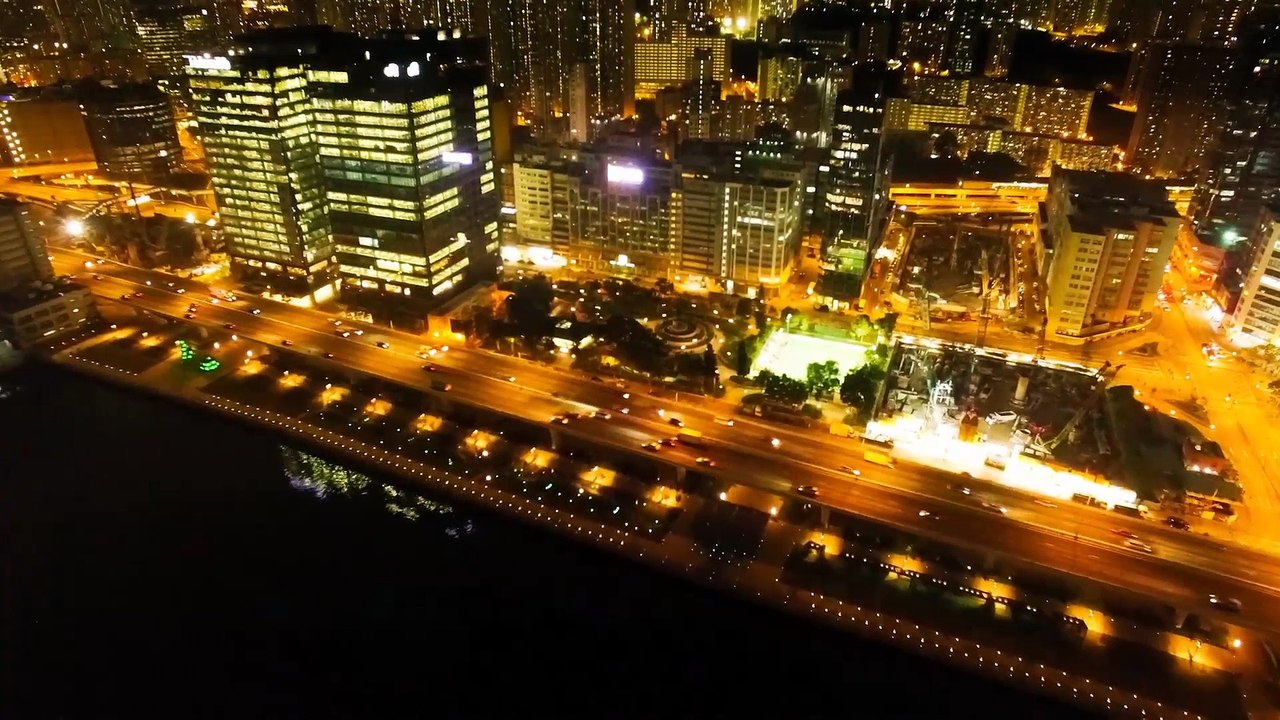 ReeVu Intro
