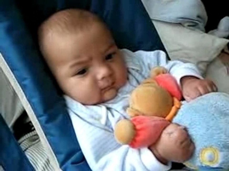 Hugo Et Le Kaloo 2