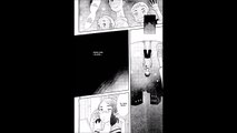 Kamisama Ga Uso O Tsuku (Manga) Capítulo 4 | Manga y Anime