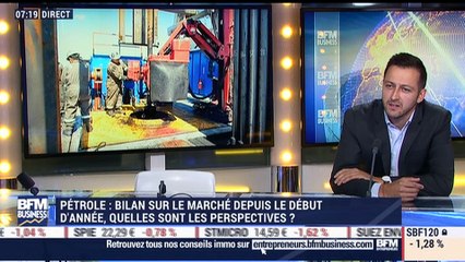 Pétrole: l'Opep et ses partenaires promettent de respecter la réduction de production